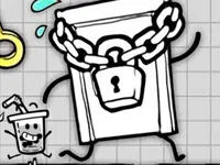 https://arcade-games.site/game/milk-tea-adventure