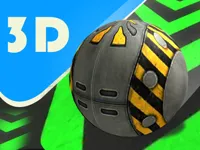 https://arcade-games.site/game/subway-stone