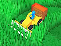 https://arcade-games.site/game/grass-cut-master