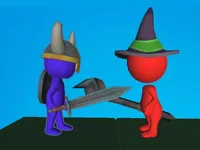 https://arcade-games.site/game/castle-wars-cell-battle