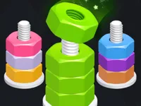 https://arcade-games.site/game/nuts-puzzle-color-sort