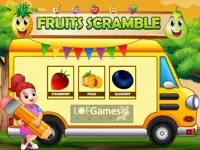 https://arcade-games.site/game/fruits-scramble