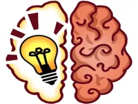 https://arcade-games.site/game/creativity-master-brain