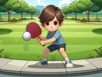 https://arcade-games.site/game/boy-ping-pong