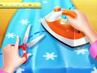 https://arcade-games.site/game/baby-fashion-tailor-shop