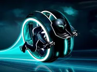https://arcade-games.site/game/cyber-tron-biker