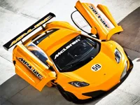 https://arcade-games.site/game/mclaren-gt3-puzzle