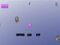https://arcade-games.site/game/garbage
