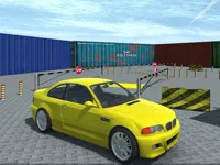 https://arcade-games.site/game/rcc-car-parking-3d