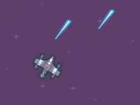 https://arcade-games.site/game/space-pixels