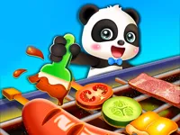https://arcade-games.site/game/little-pandas-food-cooking