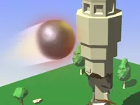 https://arcade-games.site/game/demolish