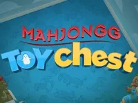 https://arcade-games.site/game/mahjong-toy-chest