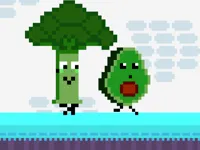 https://arcade-games.site/game/cat-chef-vs-fruits-2-player