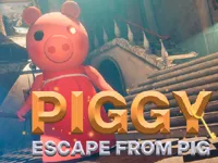 https://arcade-games.site/game/piggy-escape-from-pig