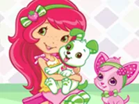 https://arcade-games.site/game/strawberry-shortcake-puppy-care-pet-care