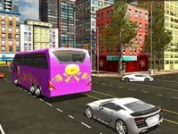 https://arcade-games.site/game/city-bus-offroad-driving-sim