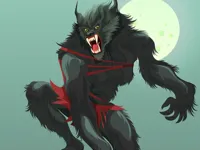 https://arcade-games.site/game/scary-monsters-coloring