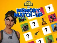 https://arcade-games.site/game/fortnite-memory-match-up