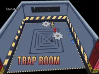 https://arcade-games.site/game/trap-room