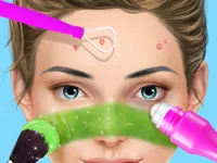 https://arcade-games.site/game/beauty-salon-back-to-school