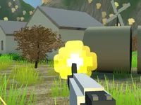 https://arcade-games.site/game/pixel-village-battle-3d-io