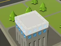 https://arcade-games.site/game/builder