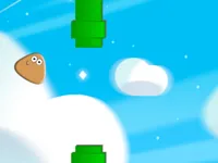 https://arcade-games.site/game/flappy-pou