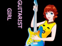 https://arcade-games.site/game/guitarist-girl