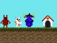 https://arcade-games.site/game/dogland