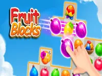 https://arcade-games.site/game/fruit-blocks