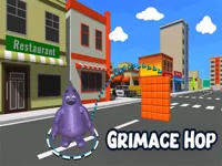 https://arcade-games.site/game/grimace-hop