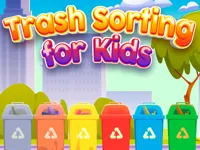 https://arcade-games.site/game/trash-sorting-for-kids