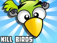 https://arcade-games.site/game/kill-birds