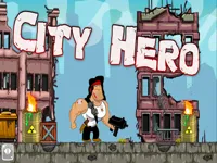 https://arcade-games.site/game/city-hero