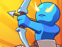 https://arcade-games.site/game/stickman-tower-defender