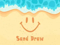 https://arcade-games.site/game/sppp