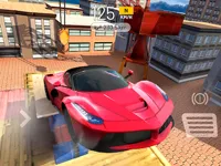 https://arcade-games.site/game/sky-driver-car-stunt