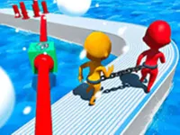 https://arcade-games.site/game/fun-race-on-ice-fun-amp-run-3d-game