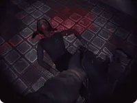 https://arcade-games.site/game/slendrina-must-die-the-celar