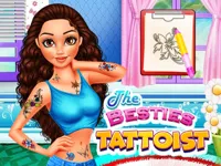 https://arcade-games.site/game/the-besties-tattooist