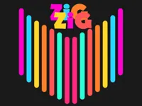 https://arcade-games.site/game/zigzag-color-line