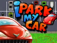 https://arcade-games.site/game/ipark-my-car