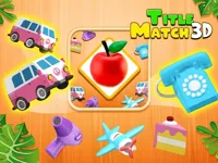 https://arcade-games.site/game/tiled-match-three-3d