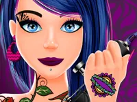 https://arcade-games.site/game/tattoo-salon-art-design