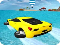 https://arcade-games.site/game/water-surfing-car-stunts-game-3d