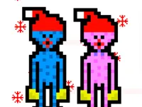https://arcade-games.site/game/ugi-bugi-amp-amp-kisiy-misiy