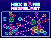 https://arcade-games.site/game/hex-bomb-megablast