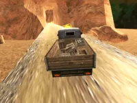 https://arcade-games.site/game/uphill-truck