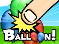 https://arcade-games.site/game/balloon